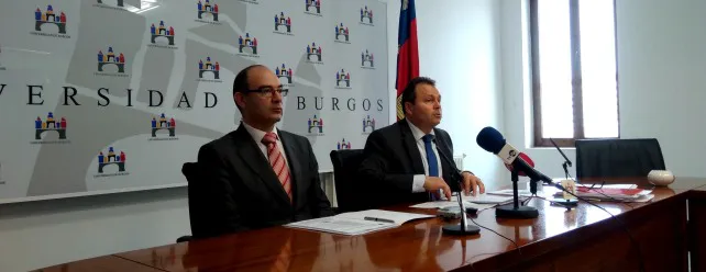El curso 2017-18 comenzará el 11 de septiembre, el 13 para nuevos alumnos