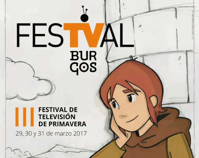 Imagina lamenta que el Festval no haya servido para promocionar la ciudad
