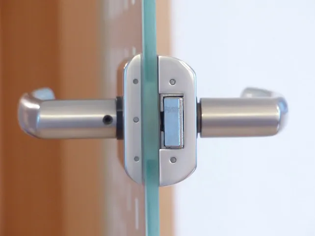 Consejos de los cerrajeros para prevenir los robos en domicilios durante las vacaciones de Semana Santa