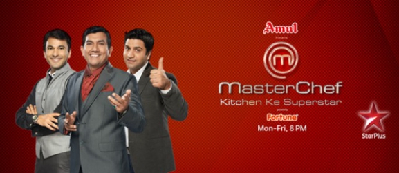 La Junta promociona el turismo gastronómico de Castilla y León a través de la colaboración con el programa de televisión ‘Masterchef India’