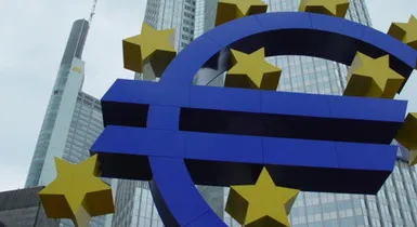 Actualidad Burgos: La Casa de Europa celebrará 60 años del Tratado de Roma