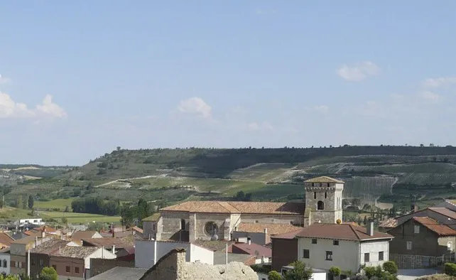 Sucesos Burgos: Muere un matrimonio burgalés arrastrado por una ola en Portugal