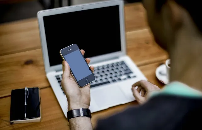 Local Burgos: España es el segundo país europeo con el Internet más caro