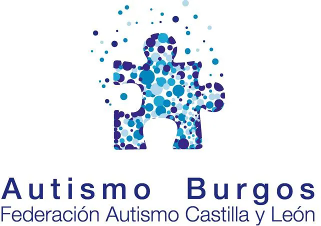 Actualidad Burgos: La máquina del aire de la gasolinera del G-3 recauda fondos para Autismo Burgos