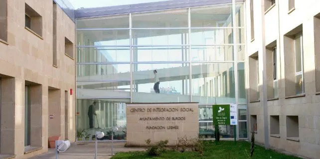 El convenio con Fundación Lesmes crece de catorce a más de treinta itinerarios de autoempleo