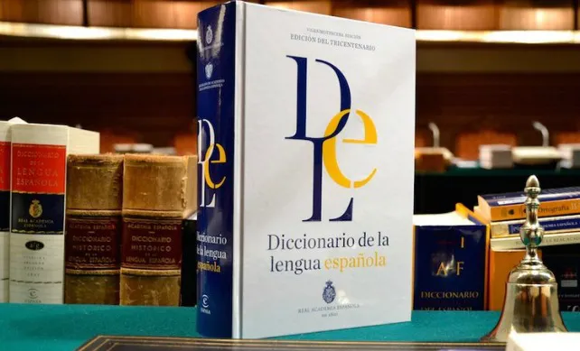 Castilla y León Burgos: La Junta promociona la oferta idiomática de Castilla y León con instituciones educativas de Estados Unidos