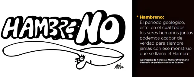 Cultura Burgos: El MEH acoge una jornada de reflexión en torno al problema del hambre