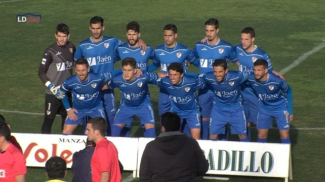 Deportes Burgos: El Burgos CF se medirá al Linares Deportivo en la promoción de descenso