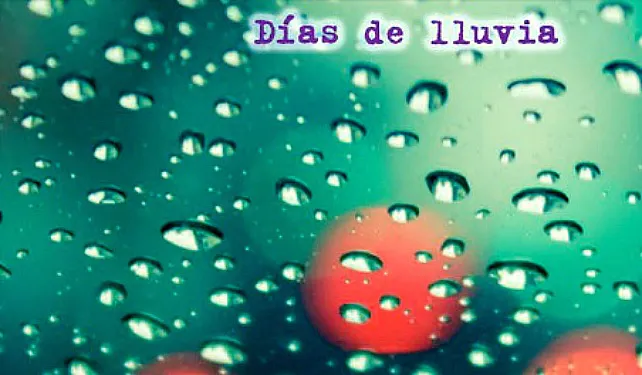 Burgosnoticias.com - Información, noticias, actualidad, deportes y sucesos de Burgos