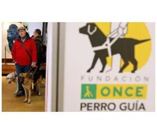 Actualidad Burgos: La ONCE reparte 35.000 &euro; en BURGOS
