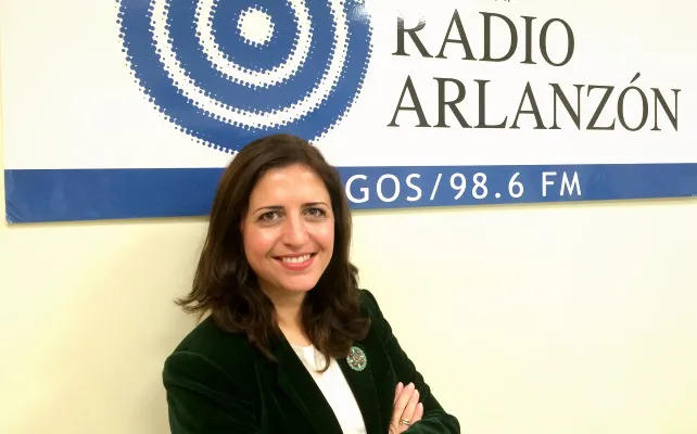 Política Burgos: Peña: Estamos dando un paso más para ser la alternativa que acabe con los Gobiernos de recortes y de precariedad
