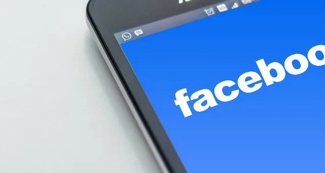 Local Burgos: Qué contenidos censura Facebook y por qué