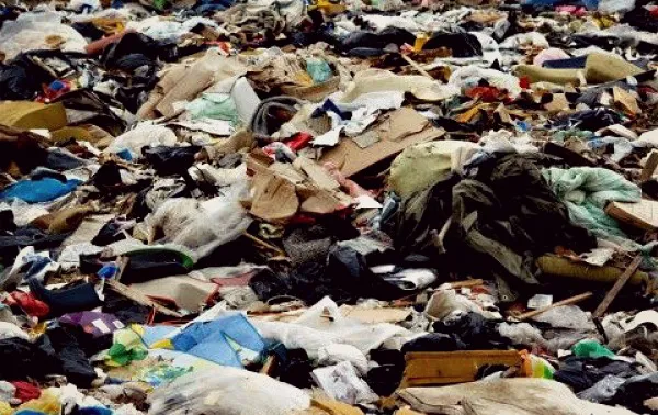 Castilla y León Burgos: Junta y diputaciones analizan proyectos comunes en materia de fomento y medio ambiente