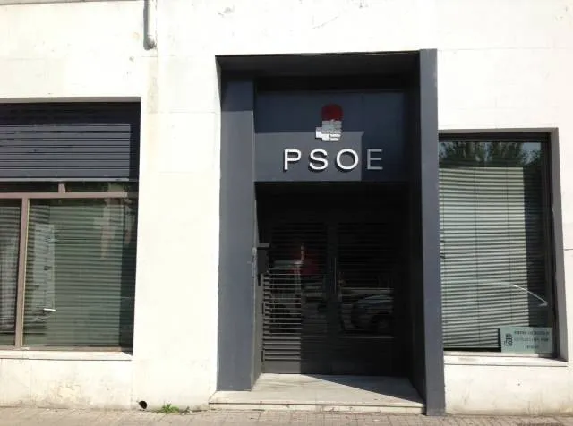 Actualidad Burgos: El PSOE elige a los representantes de Burgos que acudirán al Congreso Federal Socialista