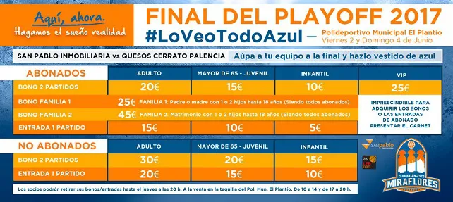 Deportes Burgos: Objetivo: Volver a llenar El Plantío para que siga siendo un fortín