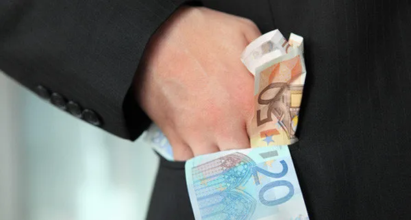Economía y Empresa Burgos: Por qué un préstamo al 0% puede ser más caro que uno al 8,5%