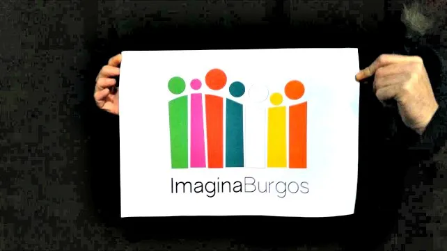 Actualidad Burgos: Imagina Burgos presenta sus medidas de cara a la elaboración de la futura ordenanza municipal de transparencia