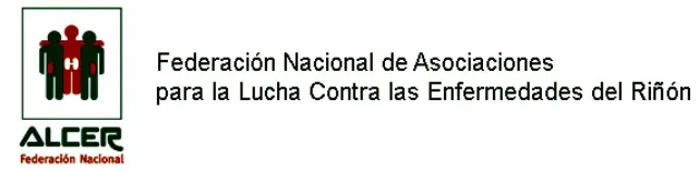 Local Burgos: Mesas informativas, tres master class y una conferencia para celebrar el Día Nacional del Donante de Órganos