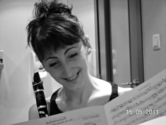 Cultura Burgos: Se celebra el Día de los Archivos con un Concierto de la OSBU