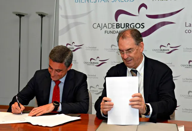 Cultura Burgos: Fernando Trías de Bes, experto en nuevos modelos de negocio, participa en los Encuentros de Empresarios