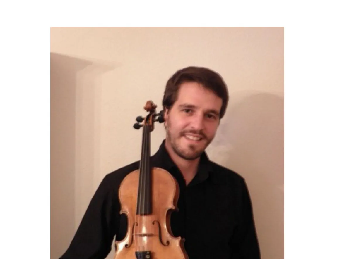 Cultura Burgos: Finaliza el Ciclo de conciertos de cámara y solistas de la Orquesta Sinfónica de Burgos (OSBu)