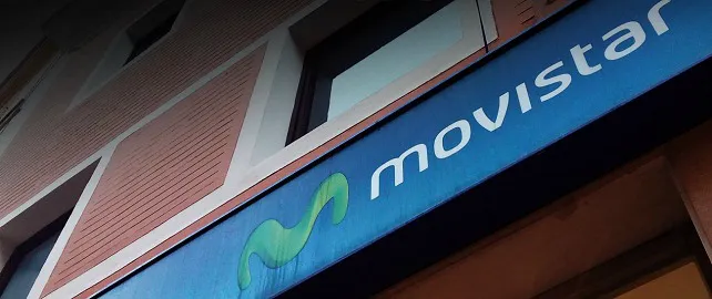 Economía y Empresa Burgos: FACUA y la Fiscalía recurren el archivo del caso Movistar Fusión