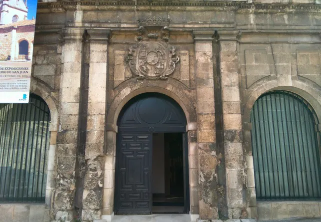 Cultura Burgos: La Peña Taurina de Burgos organiza una exposición