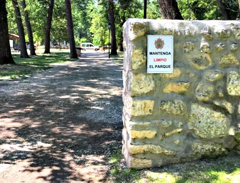 Actualidad Burgos: 40.000 burgaleses asistirán al Parral para celebrar el Curpillos