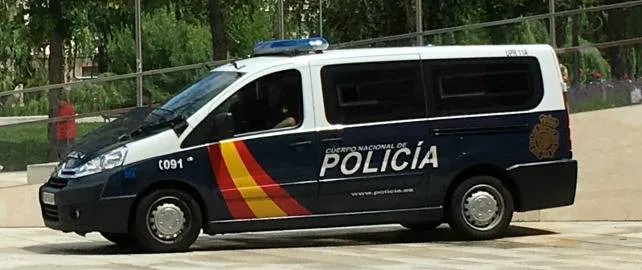 Actualidad Burgos: Tres heridos tras una pelea en Bernardas