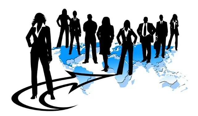 Universidad Burgos: Solo el 21% de las cátedras universitarias están dirigidas por mujeres