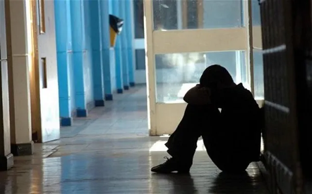 Local Burgos: Claves para que la familia pueda detectar si los escolares son víctimas de ‘Bullying
