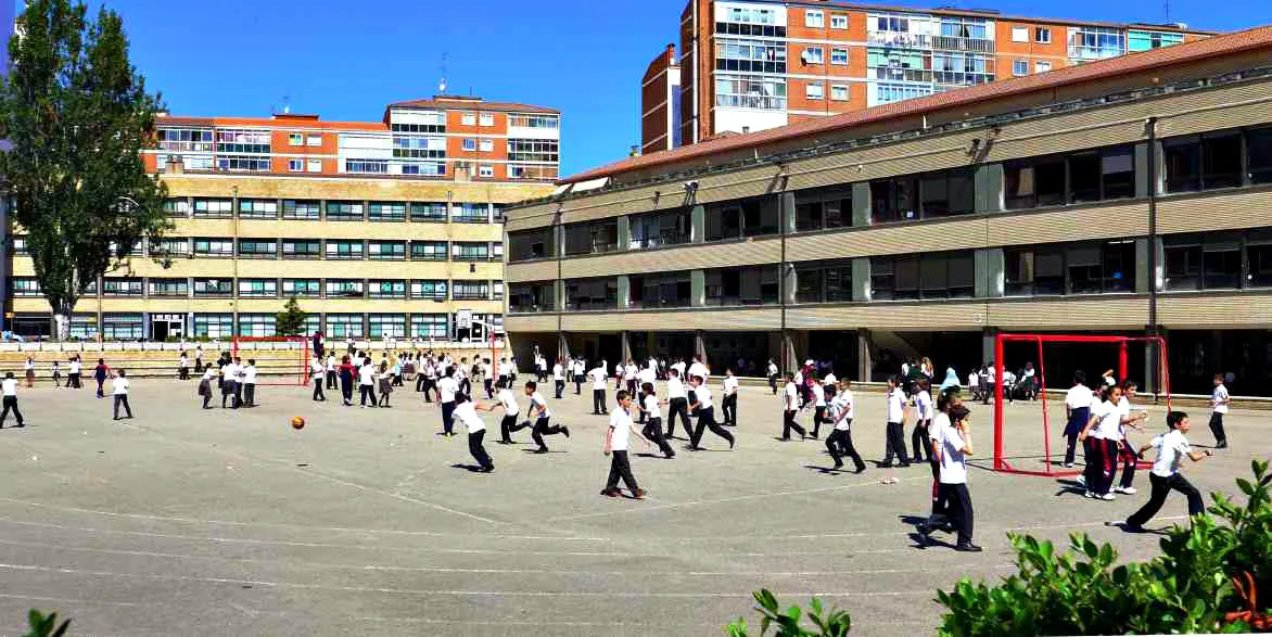 Educación Burgos: Seis estudiantes de Burgos participarán en el ‘Campus de Profundización Científica’