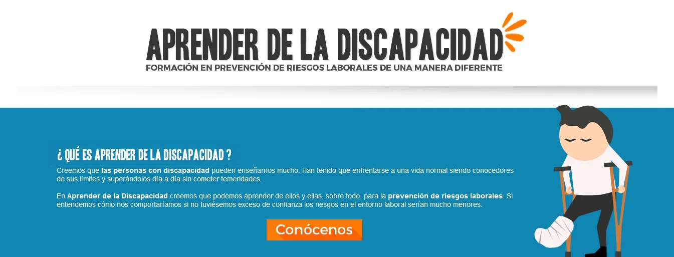Universidad Burgos: El equipo de DINper de la UBU opta a los Premios Alares