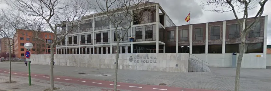 Local Burgos: La lista de espera para poder renovar el DNI en la capital burgalesa se prolonga hasta agosto