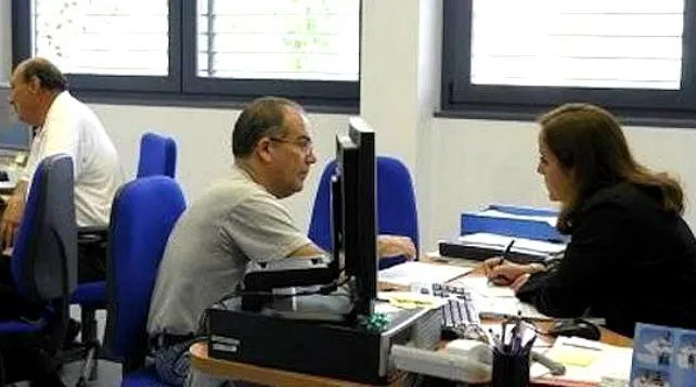 Actualidad Burgos: CSIF pide al Gobierno abrir ya la negociación sobre las 35 horas semanales