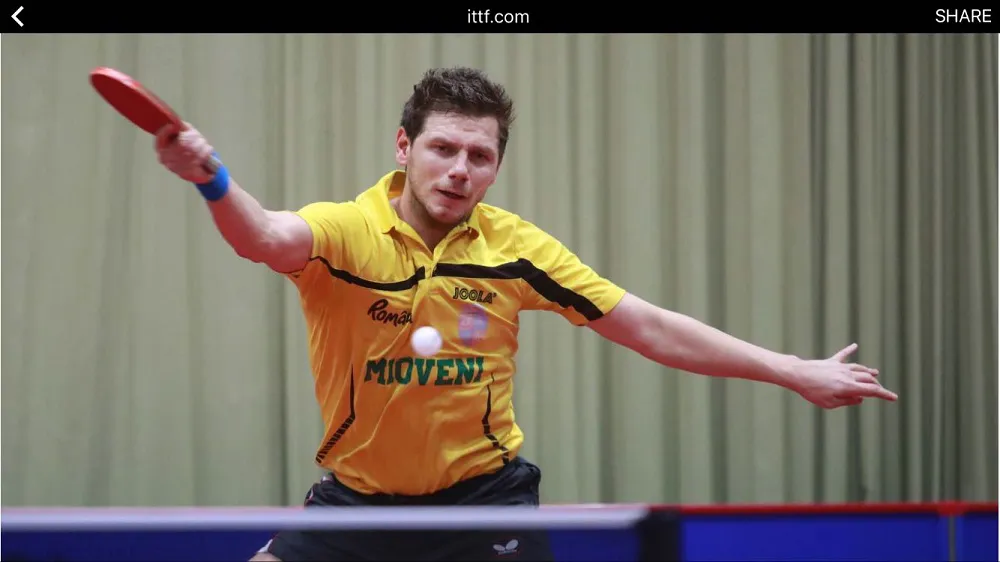 Deportes Burgos: Alexandru Cazacu liderará al Universidad de Burgos