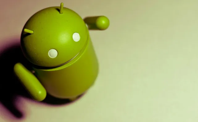 Local Burgos: Llega Android Oreo, su versión más dulce e innovadora: estos son los móviles que podrán disfrutar del renovado sistema