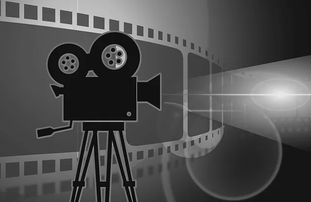 Castilla y León Burgos: 10 proyectos cinematográficos resultan beneficiarios de las ayudas de la Junta