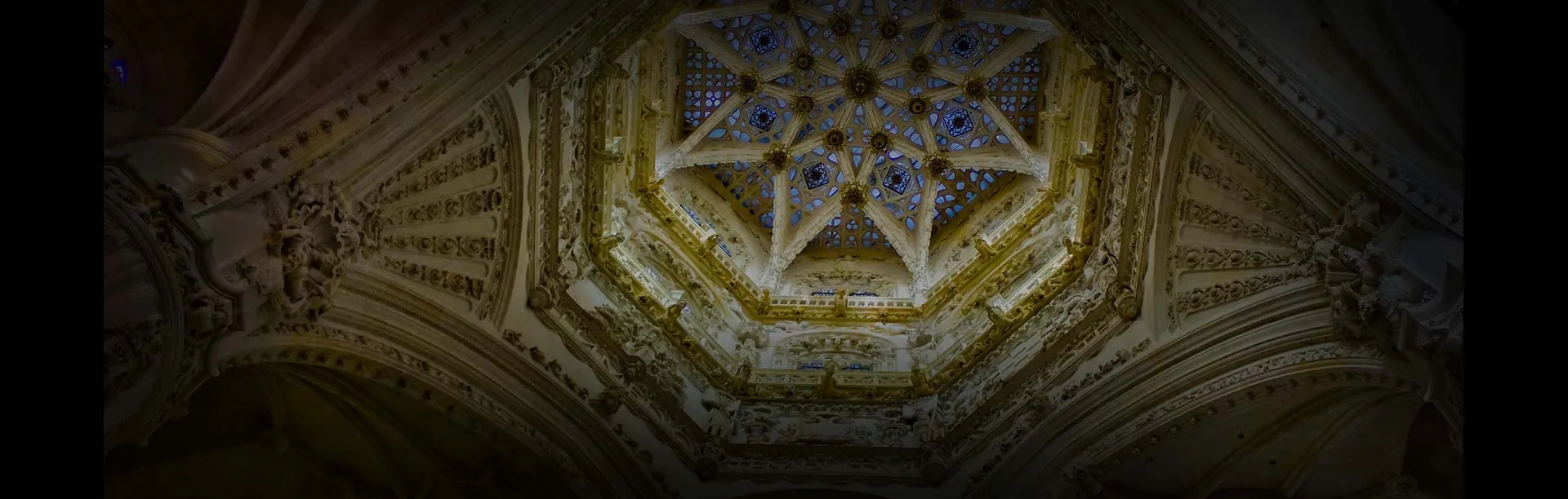 Patrimonio CyL Burgos: Conoce la Catedral de Burgos, una de las edificaciones religiosas Patrimonio de la Humanidad en España