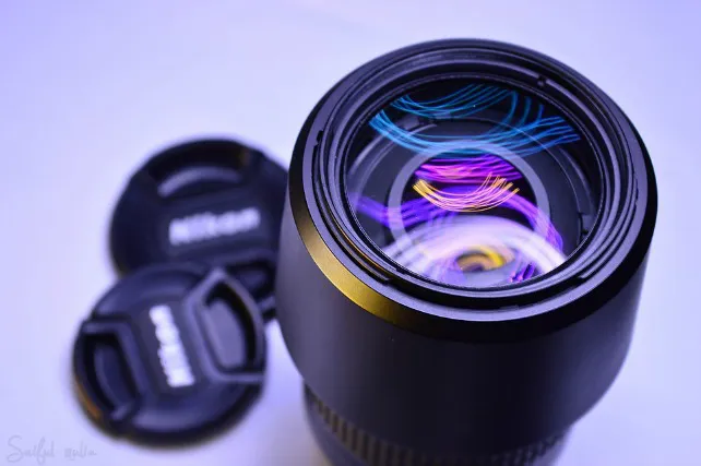 Universidad Burgos: Participa en el I Concurso Fotográfico de la Oficina Verde de la UBU