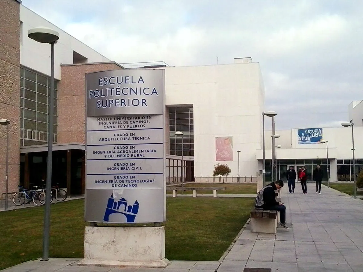 Local Burgos: Google ofrece en Burgos formación gratuita en competencias digitales