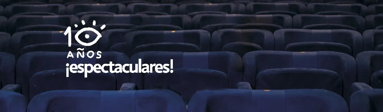 Cultura Burgos: Programación espectacular para celebrar ’10 años ¡espectaculares!’ de Fundación Caja de Burgos
