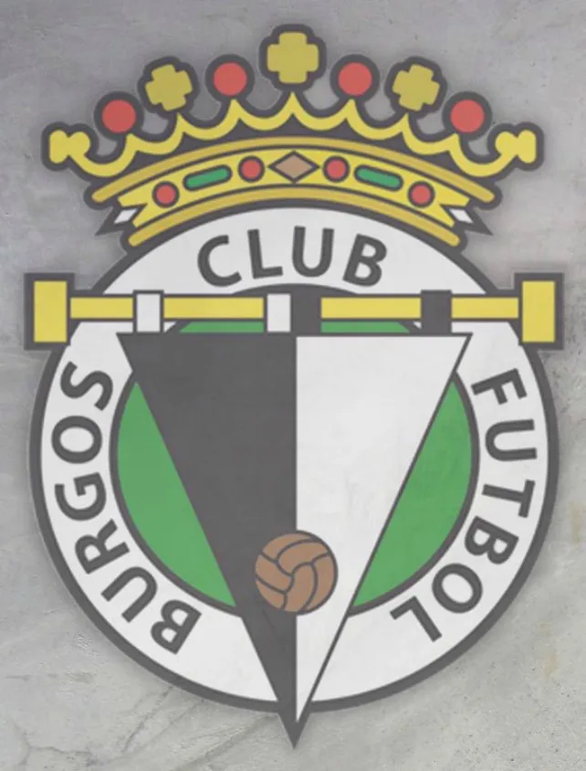 Fútbol Burgos: Los socios del Burgos CF solo han suscrito el 7,3% de las acciones para la SAD