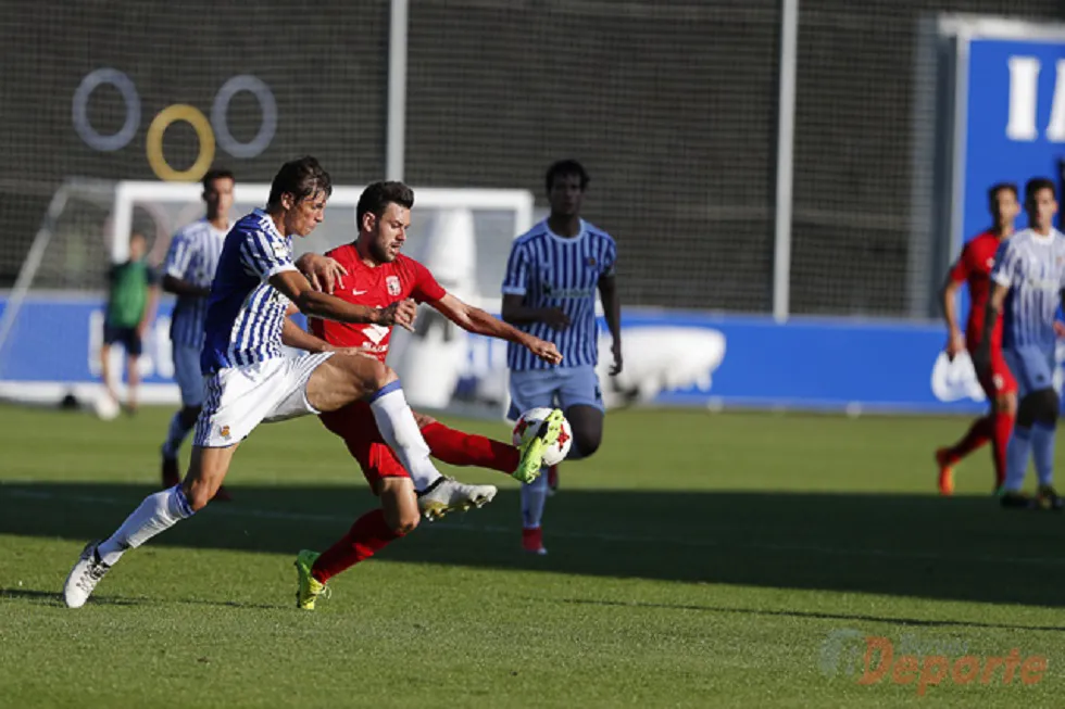 Deportes Burgos: El Burgos CF mantiene su idilio con la victoria (0-1)
