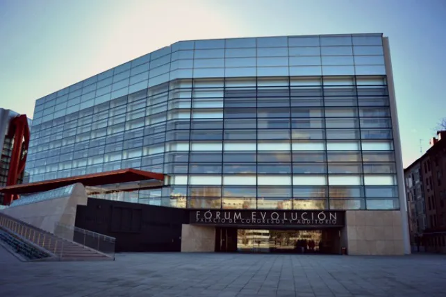 Local Burgos: El PSOE pide prudencia a la hora de valorar las indemnizaciones del Secretario y el Interventor