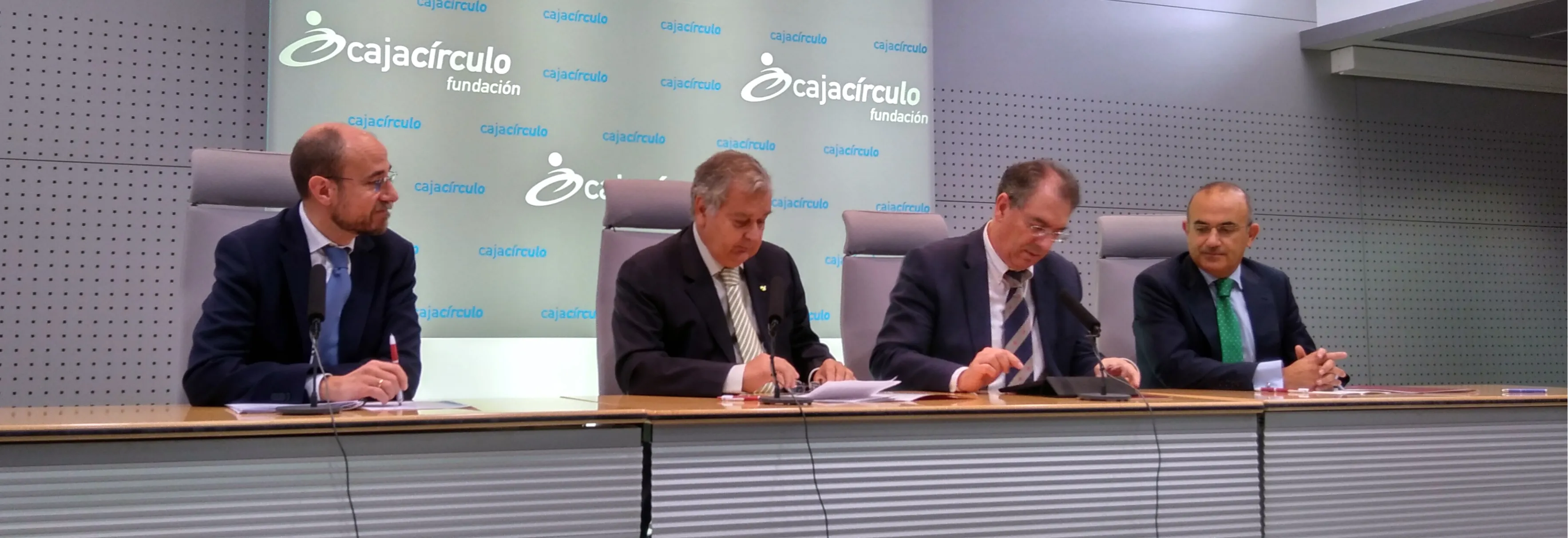 Economía y Empresa Burgos: Dos casos graves en el primer año del Proyecto de Prevención de Drogadicción en el Ámbito Laboral