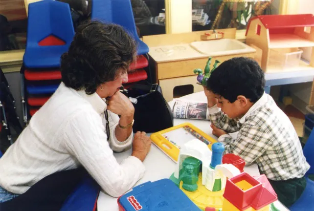 Educación Burgos: La oferta de empleo público para docentes en la comunidad será de 1.533 plazas en 2018