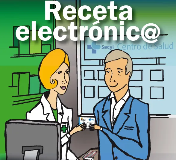 Castilla y León Burgos: Castilla y León, entre las cinco comunidades autónomas que emitieron más facturas electrónicas en 2016