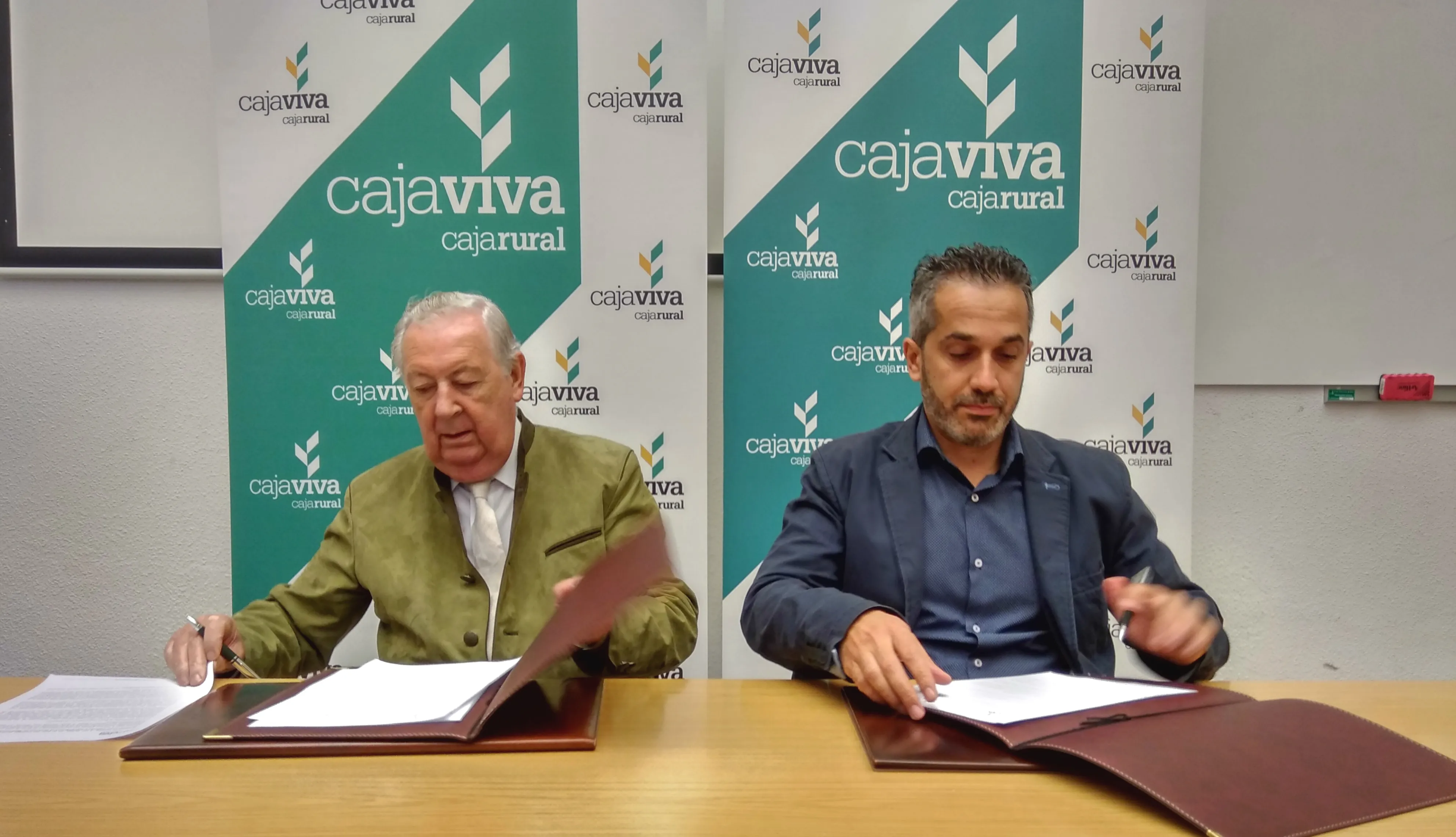Local Burgos: ASPAYM CyL pone en marcha ‘Yo soy trabajo’ para fomentar la inserción laboral de personas con discapacidad en Burgos