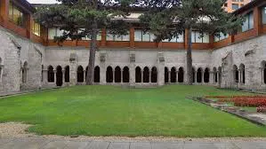 Provincia Burgos: La Diputación del futuro comienza este martes con las Jornadas del Alcaldes